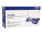 Brother TN-2235