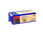 ProfiLine PL_106R01603