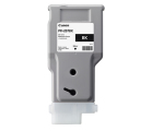 Canon PFI-207Bk