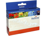 ProfiLine PL_T-2507E
