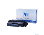 NV Print NV-CF280XX