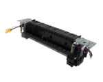 Canon FM1-H641