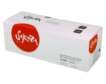 Kyocera TK-880K