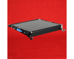Canon FM1-F555-000000