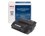 ProMega print Q5942X