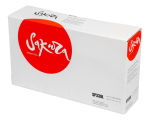 Sakura SASP330L