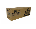 GalaPrint GP_CE320A_BK
