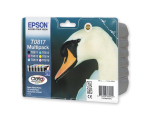 Epson C13T11174A10