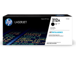 HP W2120A