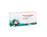 NV Print NV-CC533A/718M