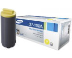 Samsung CLP-Y350A