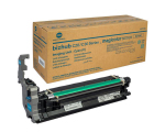 Konica Minolta A0310GJ
