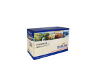 ProfiLine PL_E260A11E