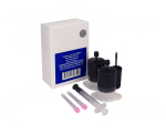 ProfiLine PL_INK_PG-40_BK_2*20ml