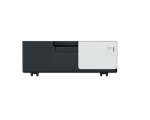 Konica Minolta PC-415