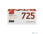 EasyPrint LC-725 U