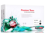 NV Print NV-C-EXV54 M