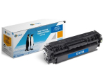 G&G GG-CF410A