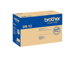 Brother DR-12