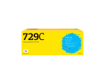 T2 TC-C729C