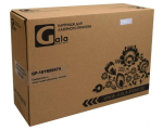 GalaPrint GP_101R00474_Drum
