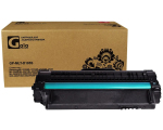 GalaPrint GP_MLT-D105S