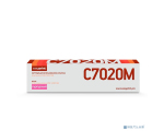 EasyPrint LX-C7020M