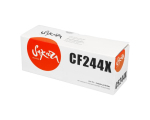 Sakura CF244X
