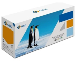 G&G GG-106R02763
