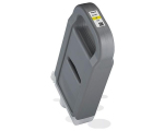Canon PFI-710Y