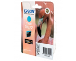 Epson C13T08724010