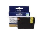 ProfiLine PL_CN056AE_Y