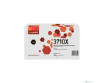 EasyPrint LR-SP3710X