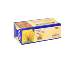ProfiLine PL_106R01601_C