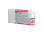 Epson C13T642300