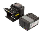 HP CR324A