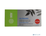 Cactus CS-TK5220C