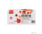 EasyPrint LC-055H M_NC