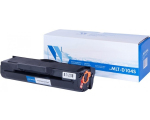 NV Print NV-MLTD104S