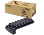 Xerox 106R00586