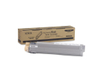 Xerox 106R01080