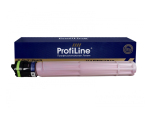 ProfiLine PL_TN-221M_M