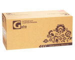 GalaPrint GP_106R01282_C