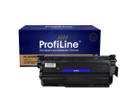 ProfiLine PL_CF470X_BK