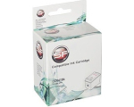 SuperFine SFR-CC641Bk