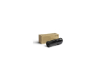 Xerox 106R03585