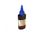 ProfiLine PL_INK_CLI-426_C_100ml