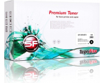 SuperFine SF-DR1075