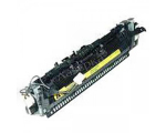 HP RM1-4209