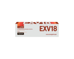 EasyPrint LC-EXV18